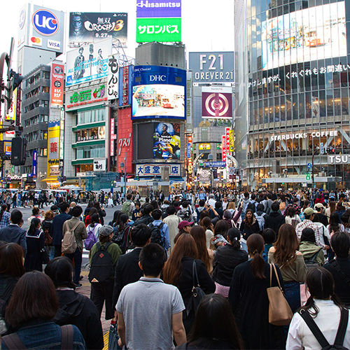 コラム102「可住地面積 -住める土地-」を公開致しました。