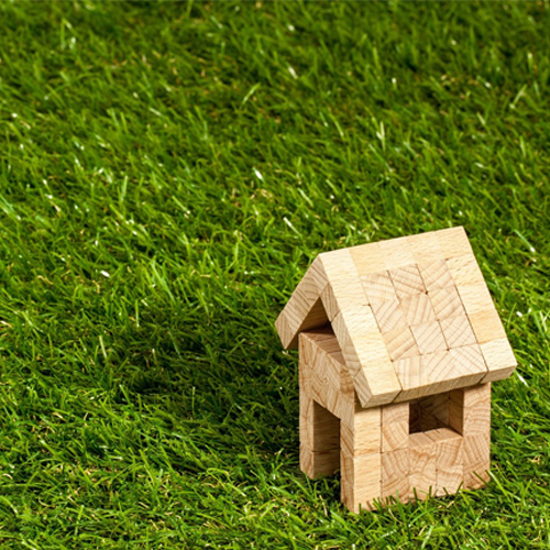 コラム43「土地の持分-敷地権の割合-」を公開致しました。