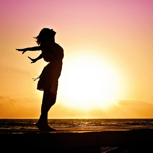 コラム64「幸福度ランキング-World Happiness Report-」を公開致しました。