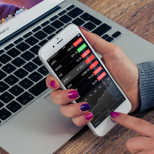 コラム77「家賃か配当か-株の配当-」を公開致しました。