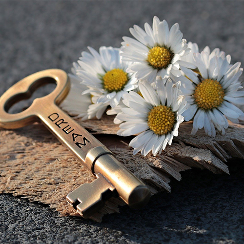 コラム87「Go toキャンペーン-Go to the dream-」を公開致しました。