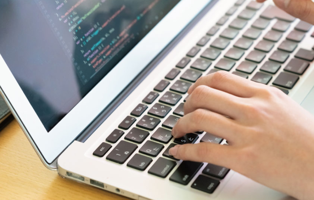 Wi-Fi完備でインターネット利用可能イメージ画像