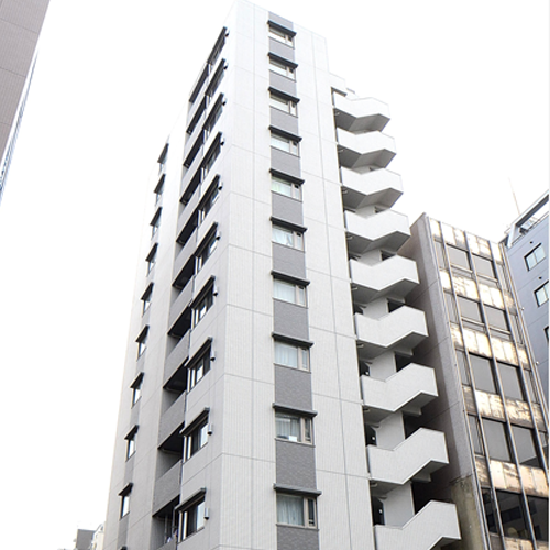 明和認定中古マンションページにて新たに物件を公開致しました。