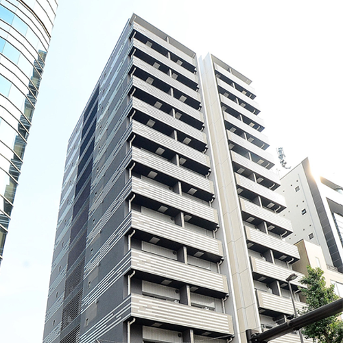 明和認定中古マンションページにて新たに物件を公開致しました。